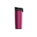 کالای ایراد دار ماگ سیگ  میراکل (کد 71) Open box Sigg Travel Mug Miracle 0.470 L