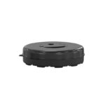 میز و صندلی چراغدار تاشو کمپینگ گولتج Goaltage Lightfold camping table TBL01 - Image 5