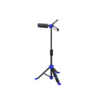 چراغ کمپینگ گولتج Goaltage lumina pro LED camping light - Image 5