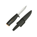 چاقوی فیسکارس مدل Fiskars Utility Knife k40