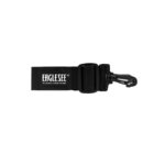 نگهدارنده بطری ایگلسی Eaglesee Bottle Holder Adjustable - Image 3