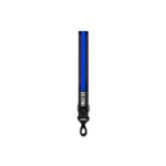 جاکلیدی (لنیارد) سیلیکونی متوسط ایگلسی Eaglesee Silicone Lanyard - Image 6