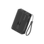 پاوربانک شارژمیت گولتج مدل Goaltage ChargeMate PB01 - Image 4