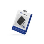 پاوربانک شارژمیت گولتج مدل Goaltage ChargeMate PB01 - Image 5