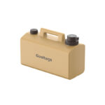 گالن آب با پمپ شارژی گولتج Goaltage Water Storage - BKT01