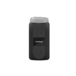 دوش صحرایی گولتج مدل Goaltage EcoSpray Bidet BDT01 - Image 5