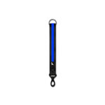جاکلیدی (لنیارد) سیلیکونی متوسط ایگلسی Eaglesee Silicone Lanyard - Image 5