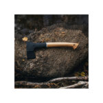 تبر طبیعتگردی فیسکارس –Fiskars Norden Chopping Axe N7 - Image 5