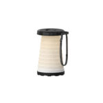 میز و صندلی چراغدار تاشو کمپینگ گولتج Goaltage Lightfold camping table TBL01 - Image 6