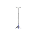 چراغ کمپینگ گولتج Goaltage lumina pro LED camping light - Image 6
