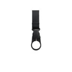 نگهدارنده بطری ایگلسی Eaglesee Bottle Holder Adjustable - Image 4