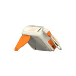 پاوربانک مگ 22 وات گولتج مدل Goaltage MagPulse - PB06 - Image 6