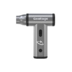 دستگاه دمنده و مکنده گولتج Goaltage TurboClean Air Duster Ad01