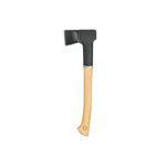 تبر طبیعتگردی فیسکارس – Fiskars Norden Chopping Axe N12