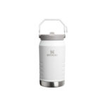 قمقمه نی دار استنلی – Stanley Flip Straw jug 1.89 L - Image 6