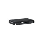 میز و صندلی چراغدار تاشو کمپینگ گولتج Goaltage Lightfold camping table TBL01 - Image 7
