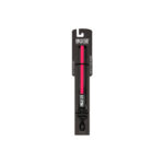 جاکلیدی (لنیارد) سیلیکونی متوسط ایگلسی Eaglesee Silicone Lanyard