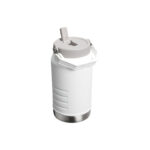 قمقمه نی دار استنلی – Stanley Flip Straw jug 1.89 L - Image 7