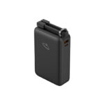 پاوربانک اولترا شارژ 67 وات گولتج Goaltage Power bank PB02 - Image 4