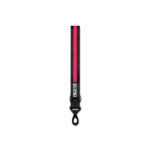 جاکلیدی (لنیارد) سیلیکونی متوسط ایگلسی Eaglesee Silicone Lanyard - Image 3