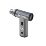 دستگاه دمنده و مکنده گولتج Goaltage TurboClean Air Duster Ad01 - Image 3