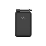 پاوربانک اولترا شارژ 67 وات گولتج Goaltage Power bank PB02 - Image 5