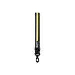 جاکلیدی (لنیارد) سیلیکونی متوسط ایگلسی Eaglesee Silicone Lanyard - Image 2