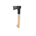 تبر طبیعتگردی فیسکارس –Fiskars Norden Chopping Axe N7