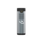 پمپ باد 74 وات گولتج - Goaltage MaxFlow air pump