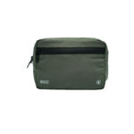 کیف رودوشی-کمری کوچک ایگلسی Eaglesee Fanny Pack Dust Bag - Image 7