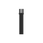 دستگاه دمنده و مکنده گولتج Goaltage TurboClean Air Duster Ad01 - Image 5