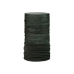 دستمال سر و گردن پلار باف  Buff Polar VIR Military