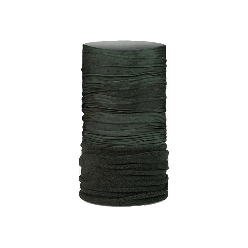 1 دستمال سر و گردن پلار باف Buff Polar VIR Military - Image 1