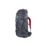 کوله پشتی کوهنوردی فرینو مدل اورلند - FERRINO OVERLAND 65+10