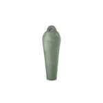 کیسه خواب الیاف کایلاس Kailas CAMPER Ⅱ -5 Sleeping Bag