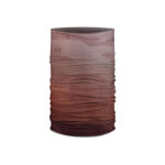 دستمال سر و گردن باف Buff Original Ecostretch KOURY CINNAMON