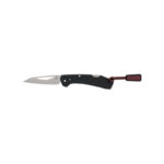 چاقو تاشو کوچک گربر Gerber LST mini - Image 2