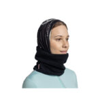 دستمال سر و گردن پلار باف Buff Polar Nedre Graphite - Image 5