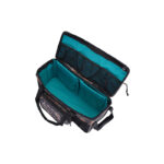 ساک کارگو گیر ادونچر Adventure Cargo Gear - Image 7