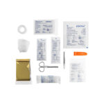 کیف کمک های اولیه دیوتر Deuter First Aid Kit Waterproof - Image 4