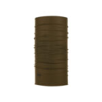 دستمال سر و گردن باف Buff COOLNET UV SOLID MILITARY