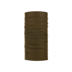 دستمال سر و گردن باف Buff COOLNET UV SOLID MILITARY