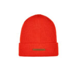 کلاه پشمی زمستانه لسپورتیوا Lasportiva Boulder Beanie - Image 4