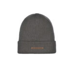 کلاه پشمی زمستانه لسپورتیوا Lasportiva Boulder Beanie - Image 5
