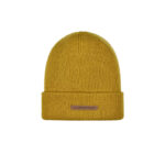 کلاه پشمی زمستانه لسپورتیوا Lasportiva Boulder Beanie - Image 6