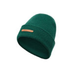 کلاه پشمی زمستانه لسپورتیوا Lasportiva Boulder Beanie