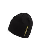 کلاه زمستانه لسپورتیوا Lasportiva Circle Beanie - Image 2