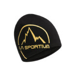 کلاه زمستانه لسپورتیوا Lasportiva Circle Beanie