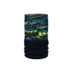 دستمال سر و گردن پلار باف Buff Polar Orby Night Blue