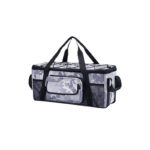 ساک کارگو گیر ادونچر Adventure Cargo Gear - Image 8